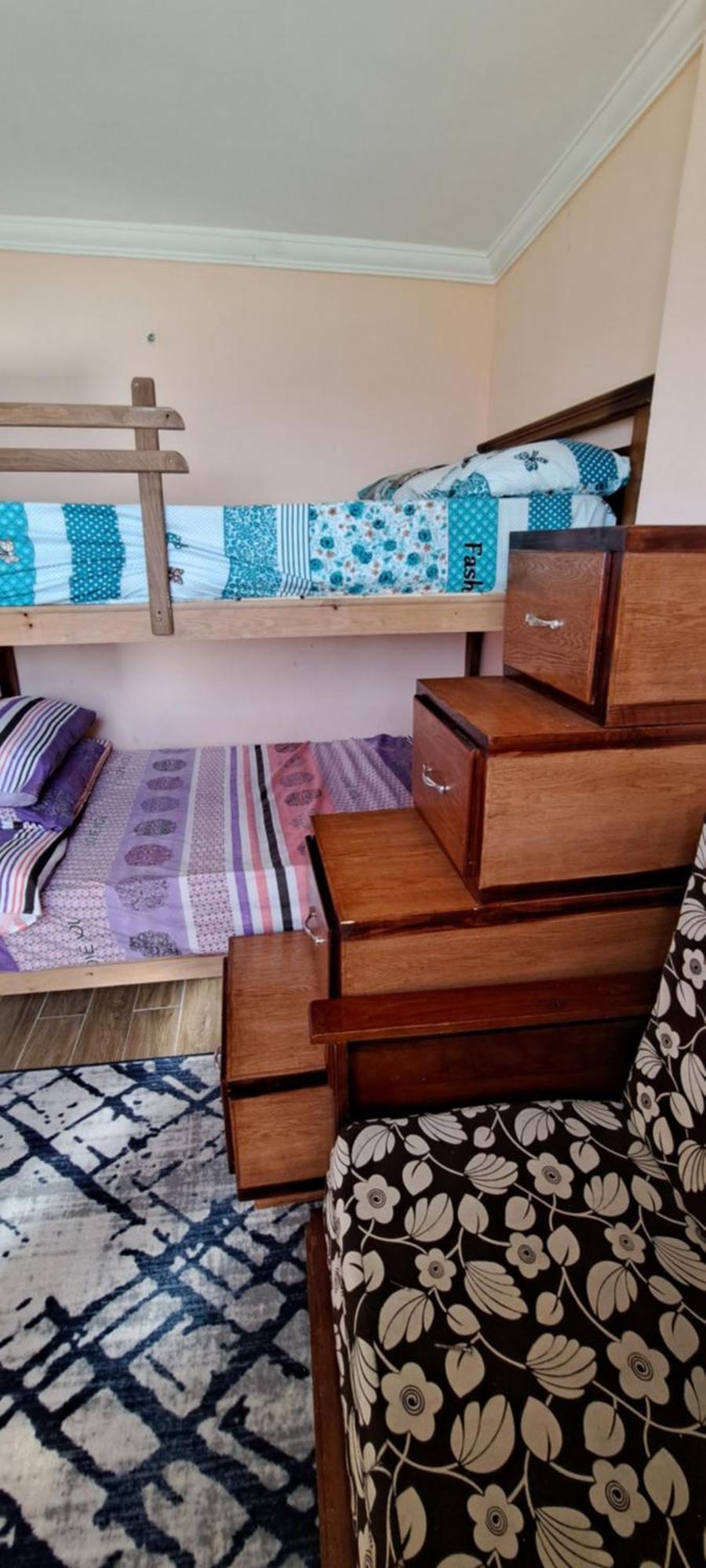 Panorama Apartment With A Charming Sea View Near Alexandria And Burg Elarab Intl Airport With Free Wifi شقة باطلالة ساحرة على البحر اول الساحل الشمالي Экстерьер фото