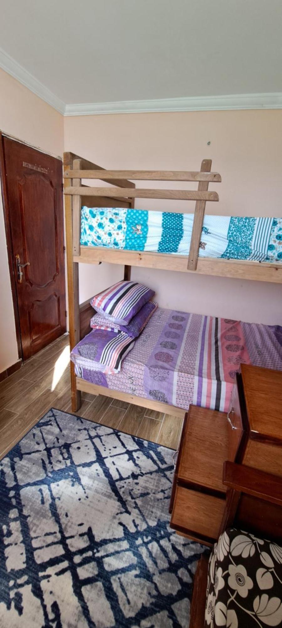 Panorama Apartment With A Charming Sea View Near Alexandria And Burg Elarab Intl Airport With Free Wifi شقة باطلالة ساحرة على البحر اول الساحل الشمالي Экстерьер фото
